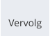 Vervolg