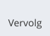 Vervolg