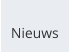 Nieuws