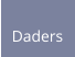 Daders