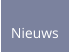 Nieuws